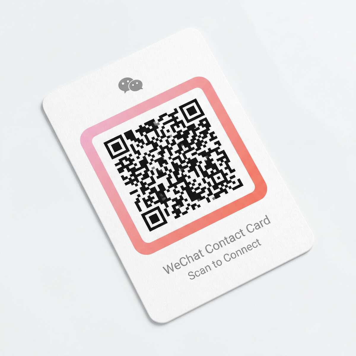 麻豆公众号二维码