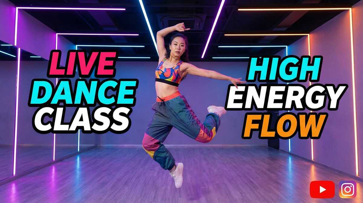 麻豆舞蹈视频教程