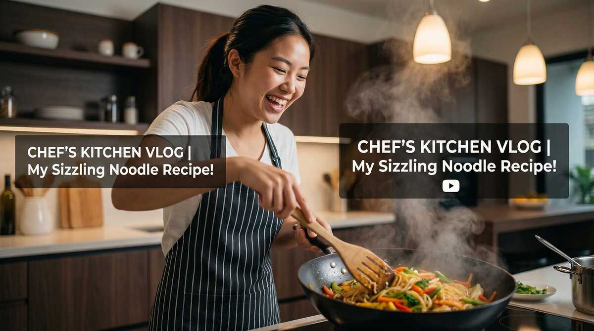 麻豆美食视频教程