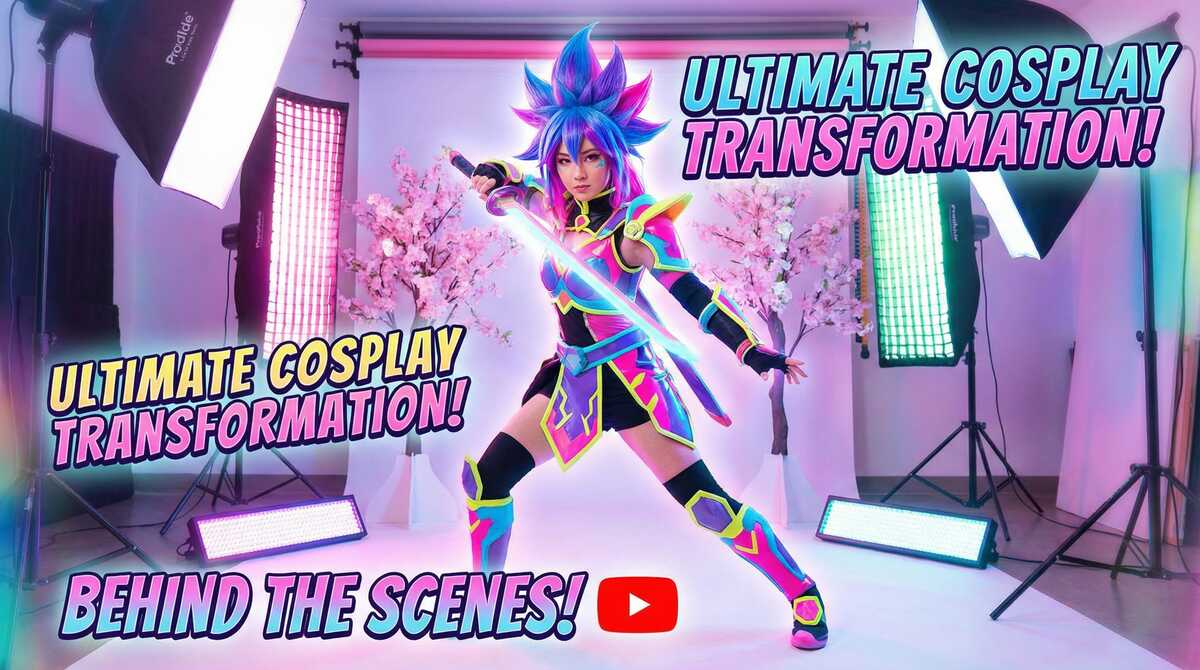 麻豆二次元视频